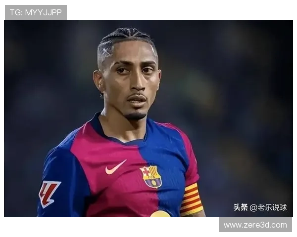 2023年热门推荐足球明星排名揭晓谁将成为球迷心中的最佳球员