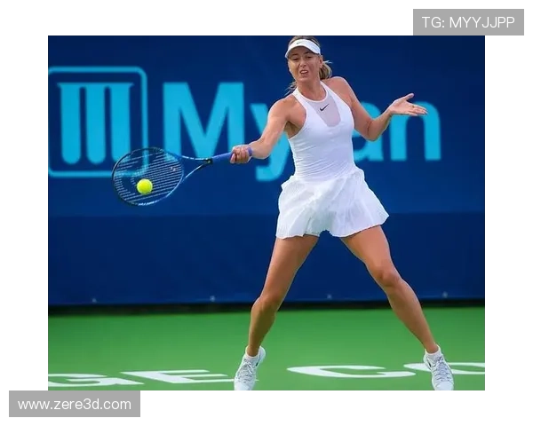 刘丽的网球人生深度对话探索她的梦想与挑战之路