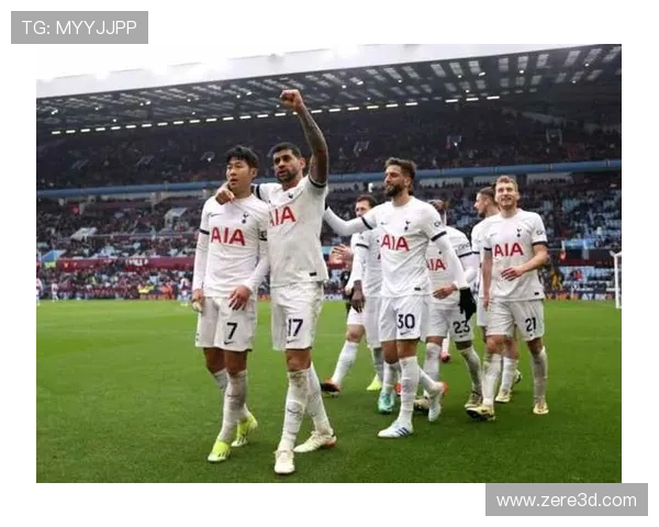 各大足球明星综合测评与实力分析揭晓精彩表现与未来潜力