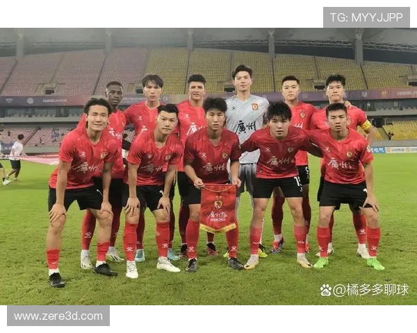 广州足球队荣登足球意识排行榜第一名引发热议