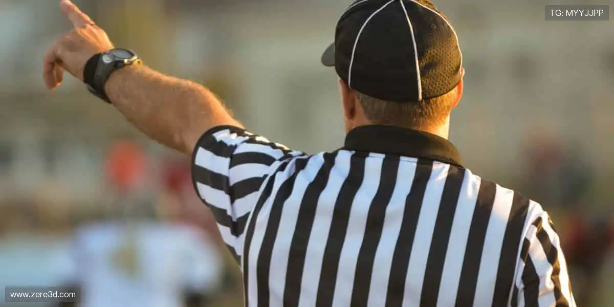 📱实时直播，比分秒报！💻随时随地，不错过每一个燃爆瞬间！